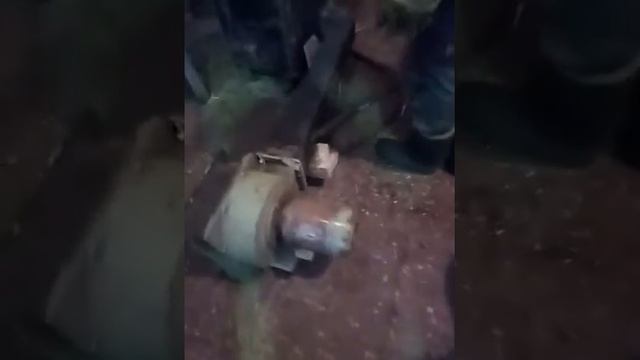Патрубки для пневмотранспортёра смотреть онлайн