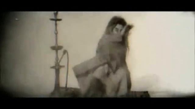 Зиед гр. Уч Кудук Ты Далеко смотреть онлайн