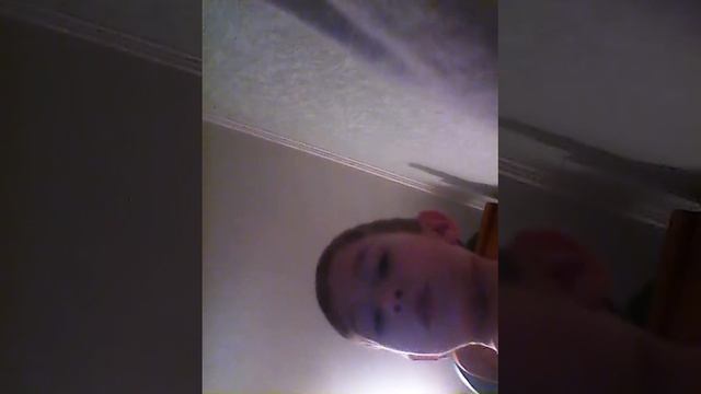 Не копай,не копай,не копай моей лопатой 17 мая 2016 г. смотреть онлайн