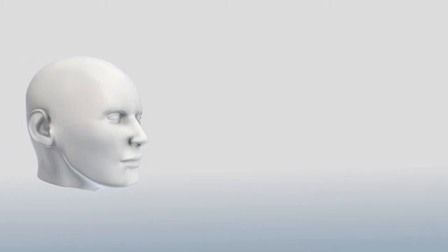 Breezeway Helmet Ventilation System смотреть онлайн