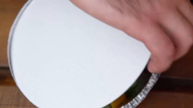 Упаковка для їжі на виніс від LOOKFORT смотреть онлайн