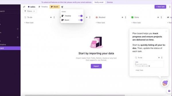 How To Use Toggl Track | Simple Tutorial (2025)