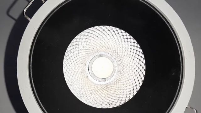 Стационарна ЛУНА Clear 12w смотреть онлайн