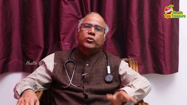 ఈ పండ్లు తింటున్నారా| Is It Safe To Have Fruits At Night In Telugu | Dr CL Venkat Rao Latest Videos смотреть онлайн