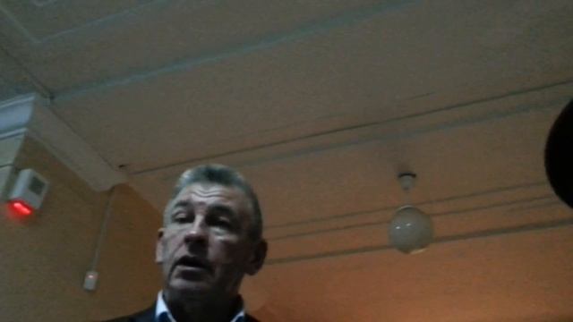 съемка на мой телефон смотреть онлайн