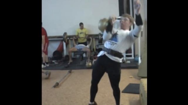 Новые рекорды смотреть онлайн