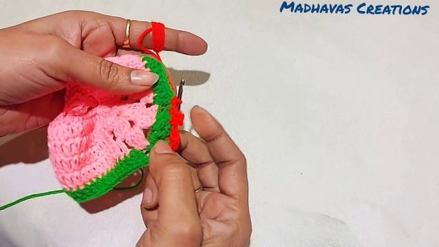 Crochet woolen ponchu with cap for Laddu Gopal /laddugopal woolen dress poncho / kanhaji ka #ponch смотреть онлайн
