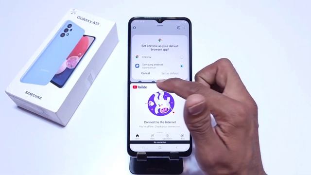 Samsung A13 Smart touch features , Top 10+ Special Features , Samsung A13 hidden features смотреть онлайн