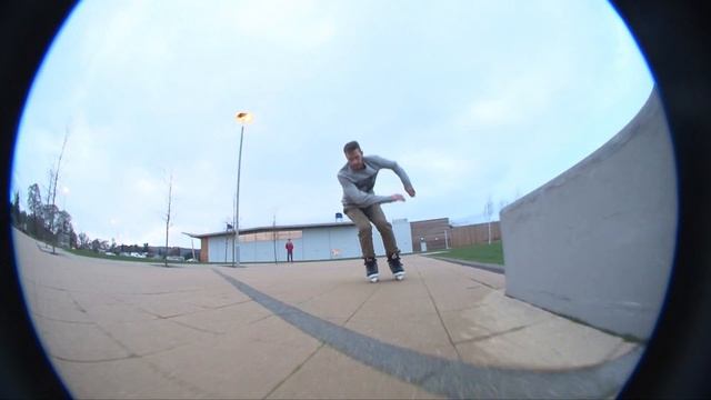 First Skate 2014 смотреть онлайн