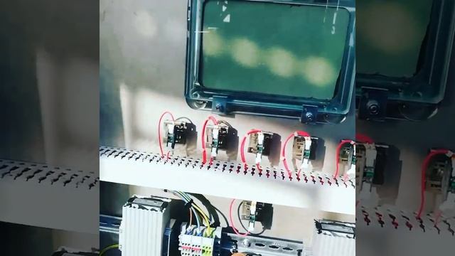 Тенгиз Работа электромонтажник смотреть онлайн