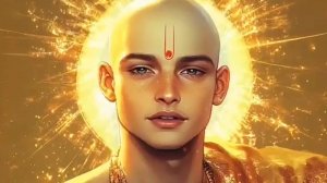 О ГАУРАНГА, ЧУДЕСНЫЙ!!! Песня, которую можно слушать бесконечно