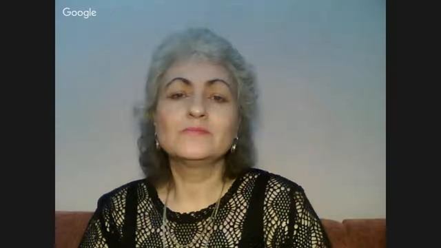 АЛЕКСАНДРА ТРЕТЬЯ - ЛЕГКАЯ ПРОМЫШЛЕННОСТЬ - ОДЕЖДА смотреть онлайн