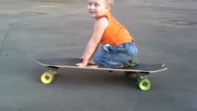 VID 00003-20120521-2031.3GP смотреть онлайн