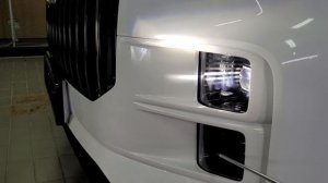 ●Регулировка фар ● Jaecoo J7 ● Очень длинное и сложное видео, как и просили ● Разбор всех моментов.