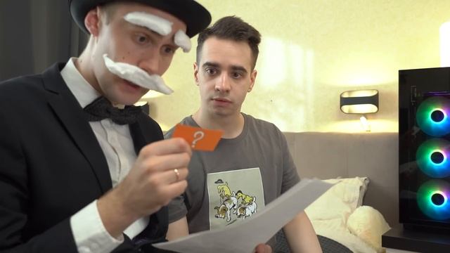 КОРОЧЕ ГОВОРЯ_ МОНОПОЛИЯ В РЕАЛЬНОЙ ЖИЗНИ(1080P_HD).mp4 смотреть онлайн