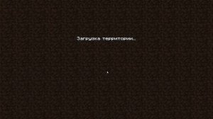 Как сделать голосовой чат на сервере ReallyWorld #minecraft #майнкрафт #games