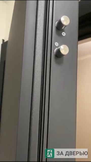 Гранит Эксклюзив смотреть онлайн