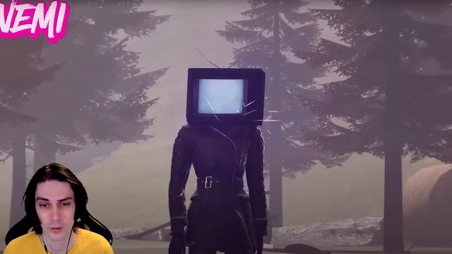 ВСЕ СЕРИИ СКИБИДИ ТУАЛЕТ НА РУССКОМ! - Skibidi Toilet смотреть онлайн