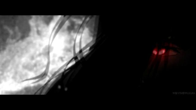 Loqiemean - Солнечная Сторона (slowed + reverb) смотреть онлайн
