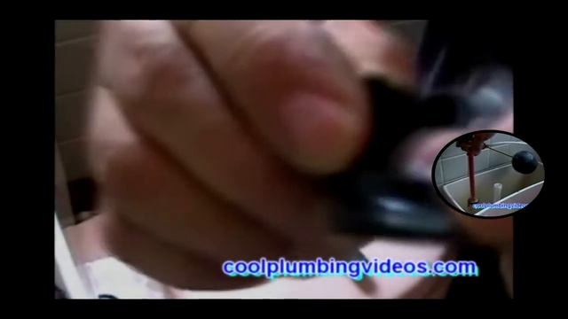 Best Toiler Repair Tricks 5 Of 8 смотреть онлайн