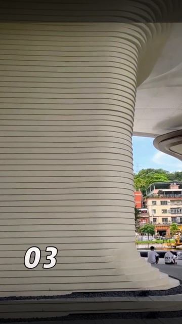 video_2025-03-15_12-38-59 смотреть онлайн