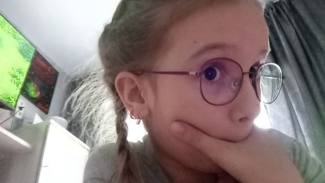 всем привет 👋 смотреть онлайн