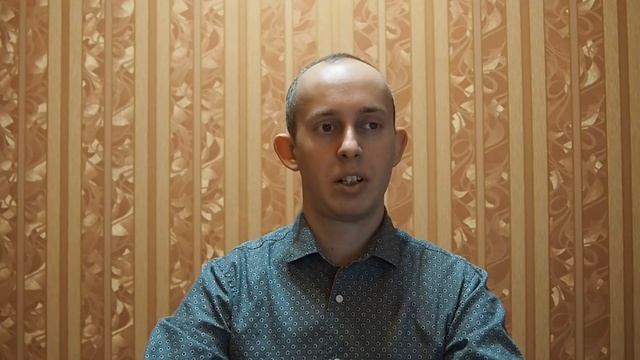 Многим северянам могут дать максимальную надбавку к зарплате независимо от стажа работы. смотреть онлайн