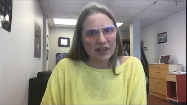 Dr. Laurie Mischley: Perspective Check-What Lifestyle Changes Make the Biggest Difference? смотреть онлайн