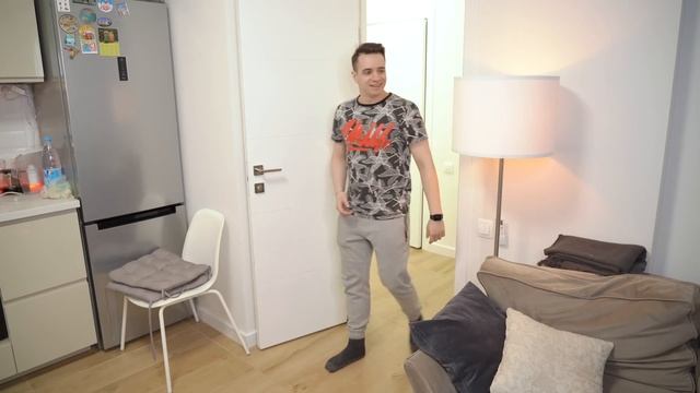 КОРОЧЕ ГОВОРЯ_ МАНТИЯ-НЕВИДИМКА(1080P_HD).mp4 смотреть онлайн