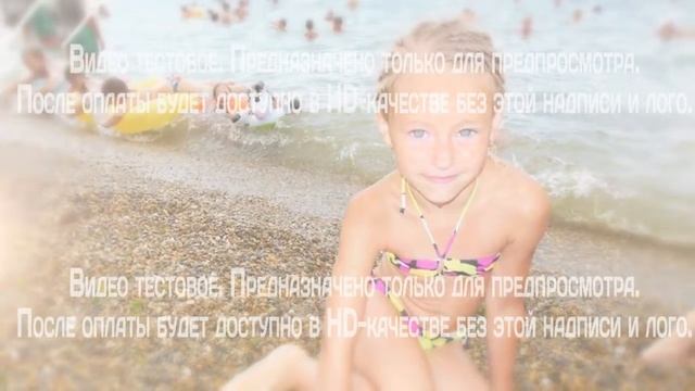 Слайд шоу из фотографий смотреть онлайн