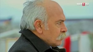 Ты назови Сезон 1 Серия 142