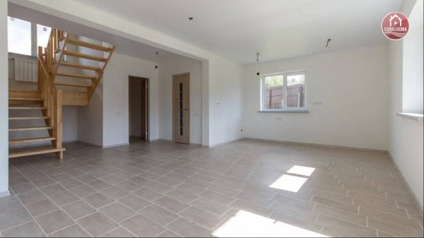 Продажа дома Истра коттедж подмосковье для проживания недорого