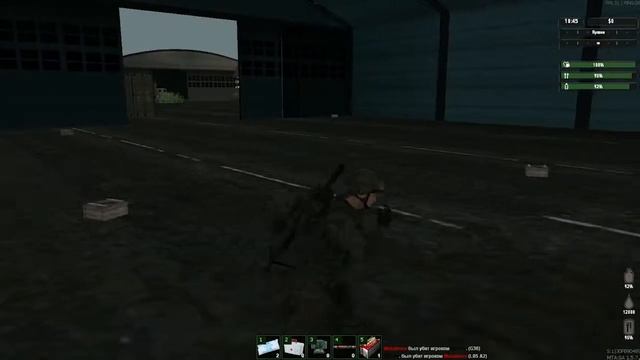 ПОСЛЕ ДОЛГОГО ОТДЫХА, ЕЗДИМ ПО ЗАМЕСАМ! (MTA DayZ| Fantastical)