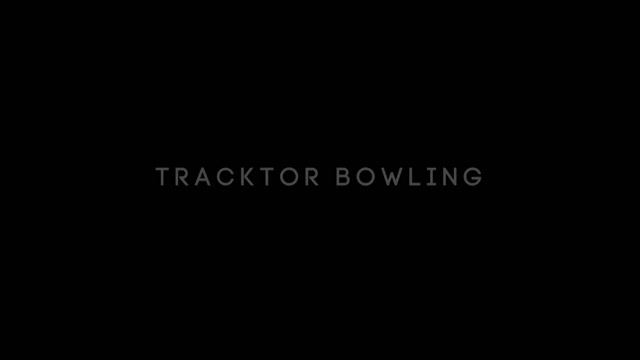 Tracktor Bowling вернутся на Первый Альтернативный Музыкальный Телеканал O1TV смотреть онлайн