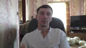 Почему видео регистратор гаснет и приходится заново включать?