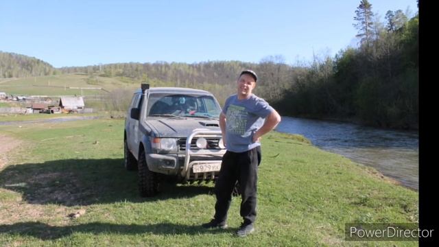 13 мая 2020 г. смотреть онлайн