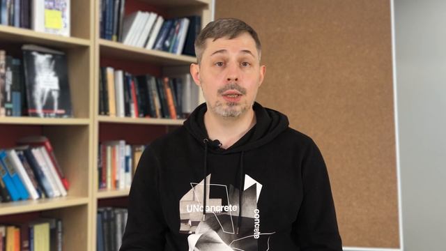 Либеральные монетаристы в Банке России. А может... смотреть онлайн