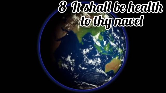 Daily Morning Devotional | With Rita 3/1/2022