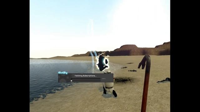 Half-life 2 Beta Enemies: Hydra смотреть онлайн