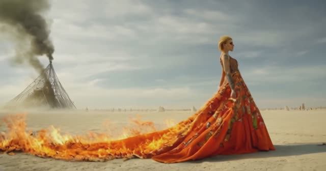 DuneMirageEDMHouse(OfficialVideo)