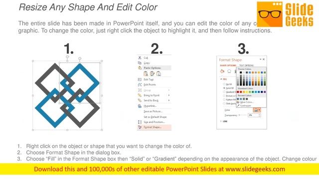 Organizational Success Icons Slide Icons Ppt Powerpoint Presentation Ideas Deck смотреть онлайн