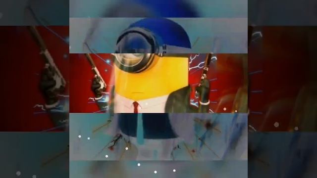 эй сучка я буду тебя тратить(remix) минус уши смотреть онлайн