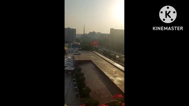 6 ноября 2022 г. смотреть онлайн