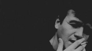 Сергей Наговицын - Прохор Митрыч