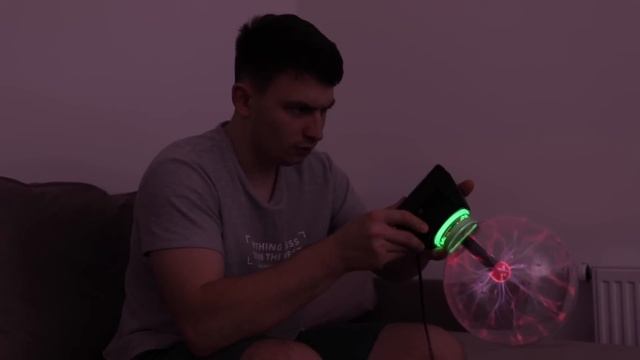 КОРОЧЕ ГОВОРЯ_ ВОЛШЕБСТВО В РЕАЛЬНОЙ ЖИЗНИ _ ЭТО ВОЛШЕБСТВО(1080P_HD).mp4 смотреть онлайн