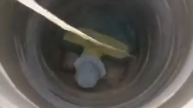 Барановические копатели колодцев смотреть онлайн