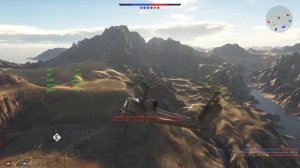 КОРОЧЕ ГОВОРЯ_ Я ЗАВЁЛ СОБАКУ(1080P_HD).mp4