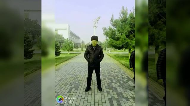 Шерали рахманов уйчи живой кушиклар фото туплам 1 смотреть онлайн