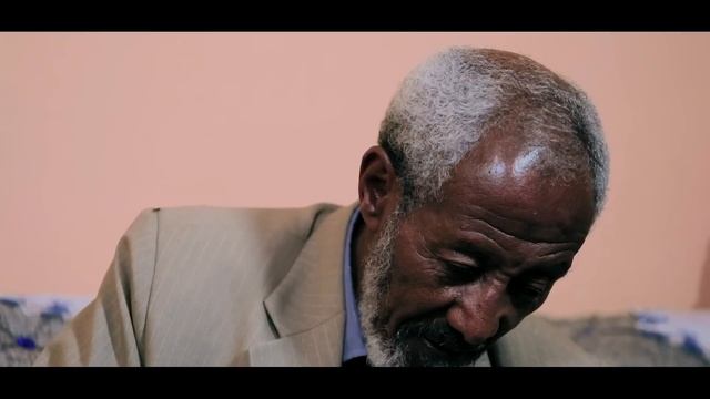 እባክሽ ታረቂኝ ሙሉ ፊልም - New Ethiopian Movie Ebaksh Tarekign 2024 Full Length Ethiopian Film tazafilms смотреть онлайн