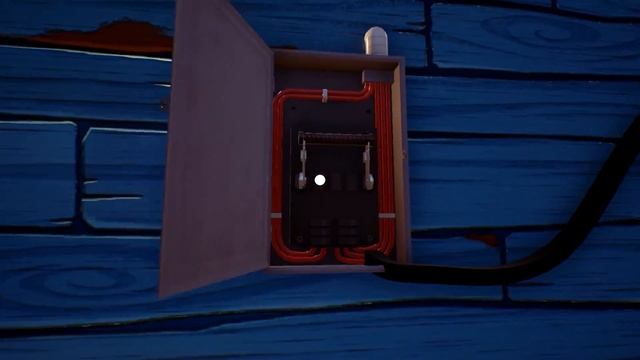 ШОУ ПРИВЕТ СОСЕД!АЛЬФА 2!ДЕНЬ СУРКА ПРОДОЛЖАЕТСЯ!HELLO NEIGHBOR ALPHA 2 ФИНАЛ!ПОЛНОЕ ПРОХОЖДЕНИЕ! смотреть онлайн